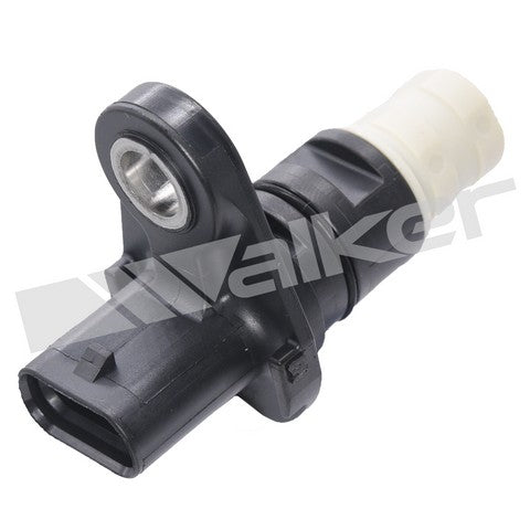Walker Products Engine Crankshaft Position Sensor P/N:235-2291 Fits: Toyota 86 20-17 - Image 1