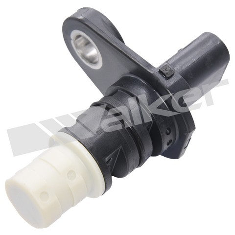 Walker Products Engine Crankshaft Position Sensor P/N:235-2291 Fits: Toyota 86 20-17 - Image 3