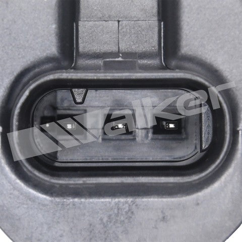 Walker Products Engine Crankshaft Position Sensor P/N:235-2291 Fits: Toyota 86 20-17 - Image 2
