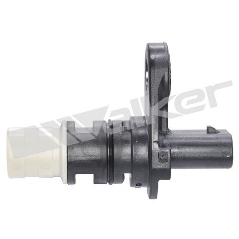 Walker Products Engine Crankshaft Position Sensor P/N:235-2291 Fits: Toyota 86 20-17 - Image 4