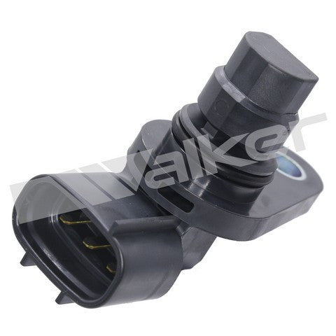 Walker Products Engine Camshaft Position Sensor P/N:235-2292 Fits: Toyota 86 20-17, Toyota Gr86 23-22 - Image 1