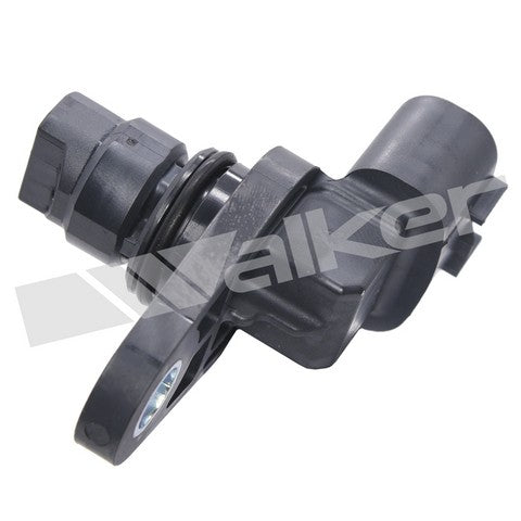 Walker Products Engine Camshaft Position Sensor P/N:235-2292 Fits: Toyota 86 20-17, Toyota Gr86 23-22 - Image 2