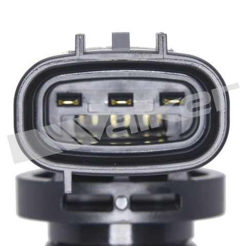 Walker Products Engine Camshaft Position Sensor P/N:235-2292 Fits: Toyota 86 20-17, Toyota Gr86 23-22 - Image 3