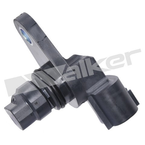 Walker Products Engine Camshaft Position Sensor P/N:235-2292 Fits: Toyota 86 20-17, Toyota Gr86 23-22 - Image 4