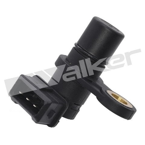 Walker Products Engine Camshaft Position Sensor P/N:235-2293 Fits: Chevrolet Matiz 15-11, Pontiac Matiz 10-04 - Image 1