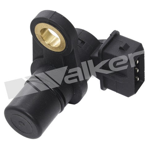 Walker Products Engine Camshaft Position Sensor P/N:235-2293 Fits: Chevrolet Matiz 15-11, Pontiac Matiz 10-04 - Image 3