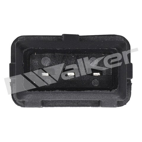 Walker Products Engine Camshaft Position Sensor P/N:235-2293 Fits: Chevrolet Matiz 15-11, Pontiac Matiz 10-04 - Image 4