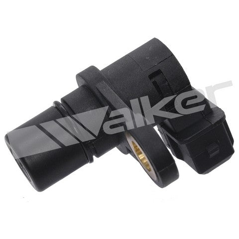 Walker Products Engine Camshaft Position Sensor P/N:235-2293 Fits: Chevrolet Matiz 15-11, Pontiac Matiz 10-04 - Image 2