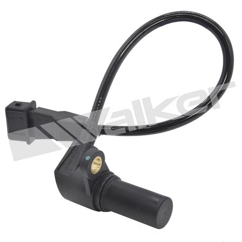 Walker Products Engine Crankshaft Position Sensor P/N:235-2294 Fits: Chevrolet Aveo 2014, Chevrolet Beat 21-18, Chevrolet Matiz 15-11, Chevrolet Spark 12-11, Chevrolet Spark Classic 17-16, Pontiac Matiz 06-04, Pontiac Matiz 10-08 - Image 1