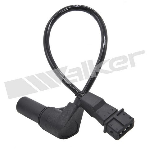 Walker Products Engine Crankshaft Position Sensor P/N:235-2294 Fits: Chevrolet Aveo 2014, Chevrolet Beat 21-18, Chevrolet Matiz 15-11, Chevrolet Spark 12-11, Chevrolet Spark Classic 17-16, Pontiac Matiz 06-04, Pontiac Matiz 10-08 - Image 2
