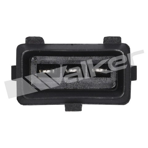 Walker Products Engine Crankshaft Position Sensor P/N:235-2294 Fits: Chevrolet Aveo 2014, Chevrolet Beat 21-18, Chevrolet Matiz 15-11, Chevrolet Spark 12-11, Chevrolet Spark Classic 17-16, Pontiac Matiz 06-04, Pontiac Matiz 10-08 - Image 3