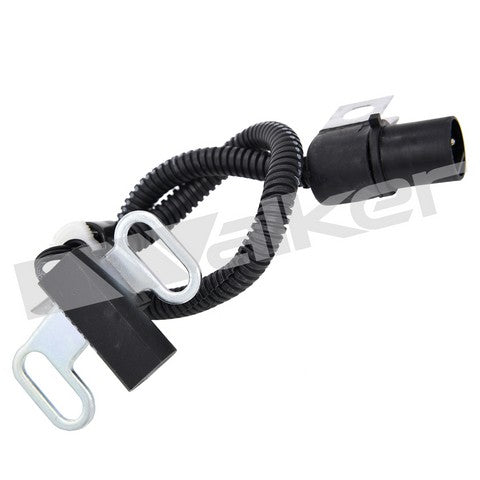Walker Products Engine Crankshaft Position Sensor P/N:235-2295 Fits: Dodge D250 92-91, Dodge D350 93-91, Dodge Ram 2500 96-94, Dodge Ram 3500 95-94, Dodge W250 93-91, Dodge W350 93-91 - Image 1
