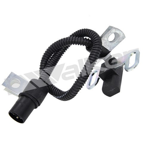 Walker Products Engine Crankshaft Position Sensor P/N:235-2295 Fits: Dodge D250 92-91, Dodge D350 93-91, Dodge Ram 2500 96-94, Dodge Ram 3500 95-94, Dodge W250 93-91, Dodge W350 93-91 - Image 3