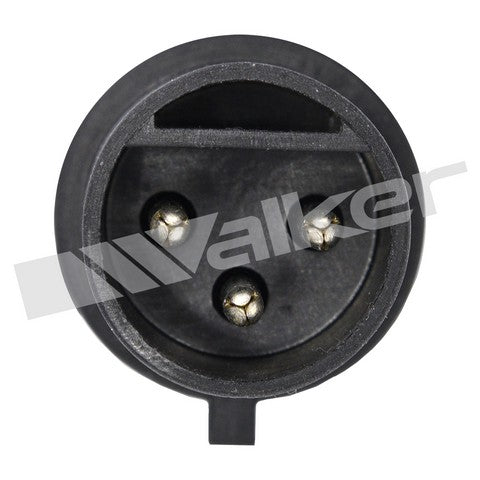 Walker Products Engine Crankshaft Position Sensor P/N:235-2295 Fits: Dodge D250 92-91, Dodge D350 93-91, Dodge Ram 2500 96-94, Dodge Ram 3500 95-94, Dodge W250 93-91, Dodge W350 93-91 - Image 2
