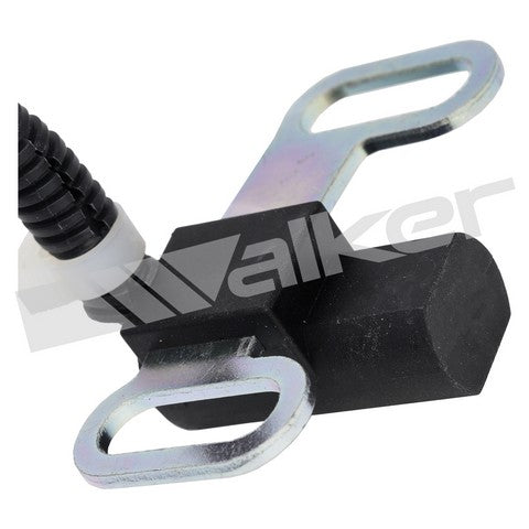 Walker Products Engine Crankshaft Position Sensor P/N:235-2295 Fits: Dodge D250 92-91, Dodge D350 93-91, Dodge Ram 2500 96-94, Dodge Ram 3500 95-94, Dodge W250 93-91, Dodge W350 93-91 - Image 4