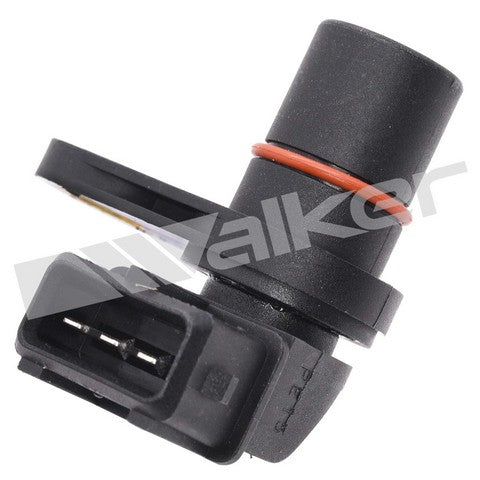 Walker Products Engine Camshaft Position Sensor P/N:235-2298 Fits: Chevrolet Spark 12-11, Chevrolet Spark Classic 17-16 - Image 1