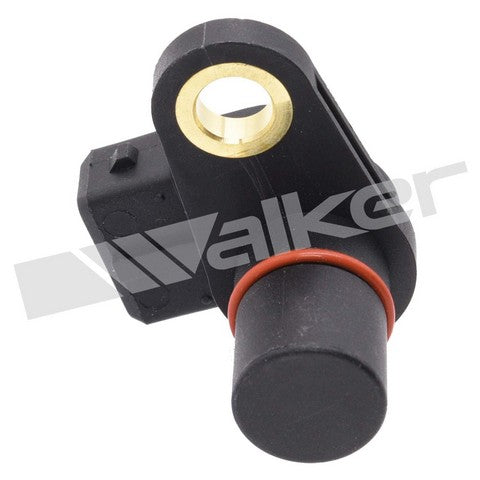 Walker Products Engine Camshaft Position Sensor P/N:235-2298 Fits: Chevrolet Spark 12-11, Chevrolet Spark Classic 17-16 - Image 4