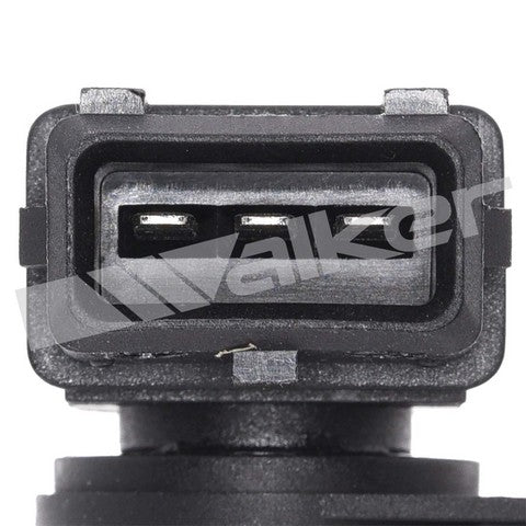 Walker Products Engine Camshaft Position Sensor P/N:235-2298 Fits: Chevrolet Spark 12-11, Chevrolet Spark Classic 17-16 - Image 2