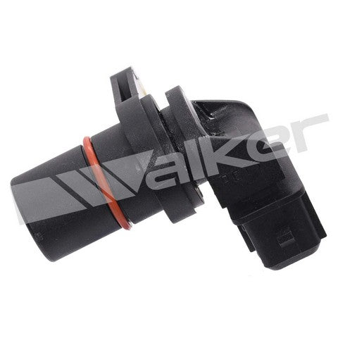 Walker Products Engine Camshaft Position Sensor P/N:235-2298 Fits: Chevrolet Spark 12-11, Chevrolet Spark Classic 17-16 - Image 3