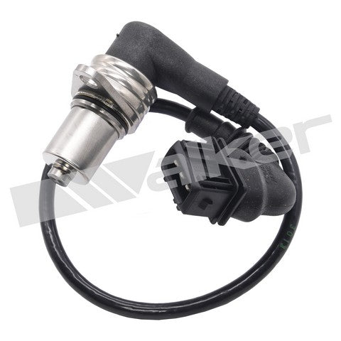 Walker Products Engine Crankshaft Position Sensor P/N:235-2300 Fits: BMW M3 99-96 - Image 1