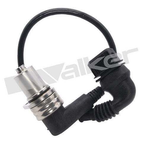 Walker Products Engine Crankshaft Position Sensor P/N:235-2300 Fits: BMW M3 99-96 - Image 2