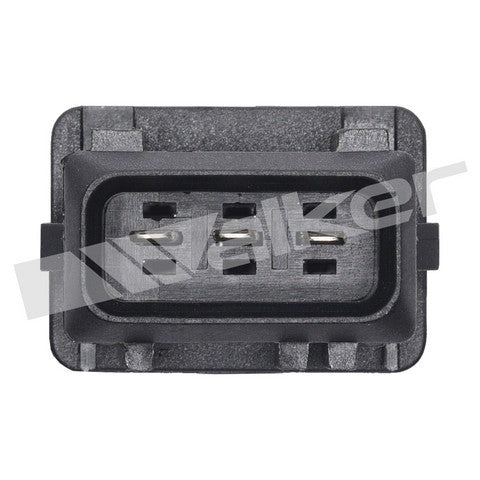 Walker Products Engine Crankshaft Position Sensor P/N:235-2300 Fits: BMW M3 99-96 - Image 3