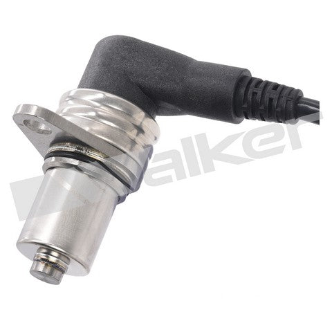Walker Products Engine Crankshaft Position Sensor P/N:235-2300 Fits: BMW M3 99-96 - Image 4