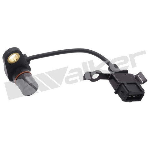 Walker Products Engine Camshaft Position Sensor P/N:235-2303 Fits: Chevrolet Epica 06-04, Chevrolet Epica 2009 - Image 1