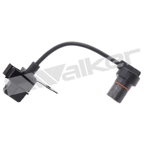 Walker Products Engine Camshaft Position Sensor P/N:235-2303 Fits: Chevrolet Epica 06-04, Chevrolet Epica 2009 - Image 4