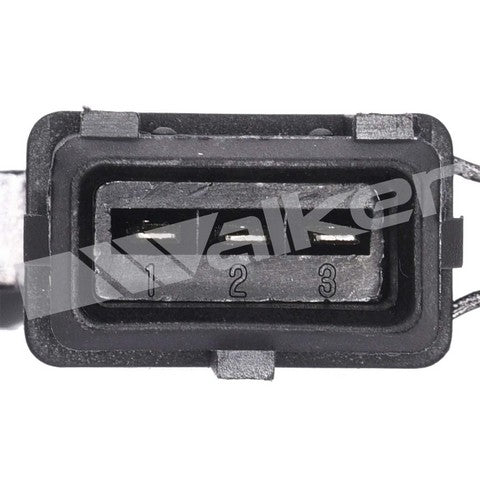Walker Products Engine Camshaft Position Sensor P/N:235-2303 Fits: Chevrolet Epica 06-04, Chevrolet Epica 2009 - Image 2