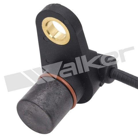 Walker Products Engine Camshaft Position Sensor P/N:235-2303 Fits: Chevrolet Epica 06-04, Chevrolet Epica 2009 - Image 3