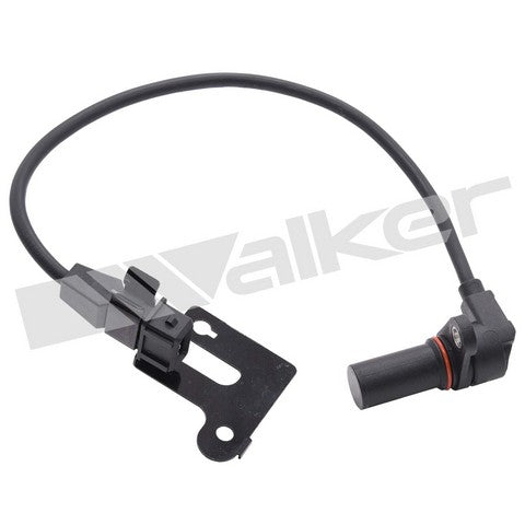 Walker Products Engine Crankshaft Position Sensor P/N:235-2304 Fits: Chevrolet Epica 06-04, Chevrolet Epica 2009 - Image 1