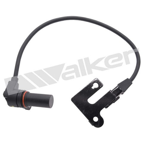 Walker Products Engine Crankshaft Position Sensor P/N:235-2304 Fits: Chevrolet Epica 06-04, Chevrolet Epica 2009 - Image 4