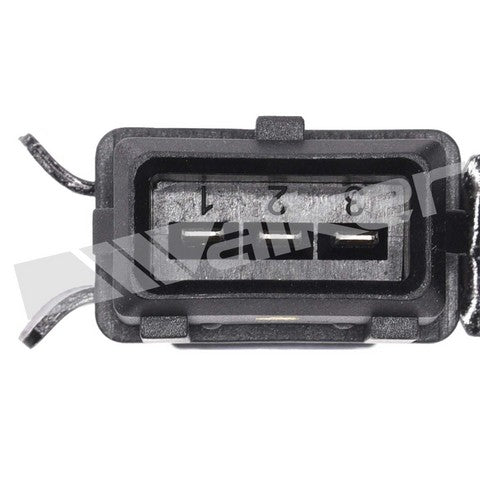 Walker Products Engine Crankshaft Position Sensor P/N:235-2304 Fits: Chevrolet Epica 06-04, Chevrolet Epica 2009 - Image 3