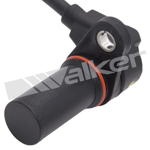 Walker Products Engine Crankshaft Position Sensor P/N:235-2304 Fits: Chevrolet Epica 06-04, Chevrolet Epica 2009 - Image 2