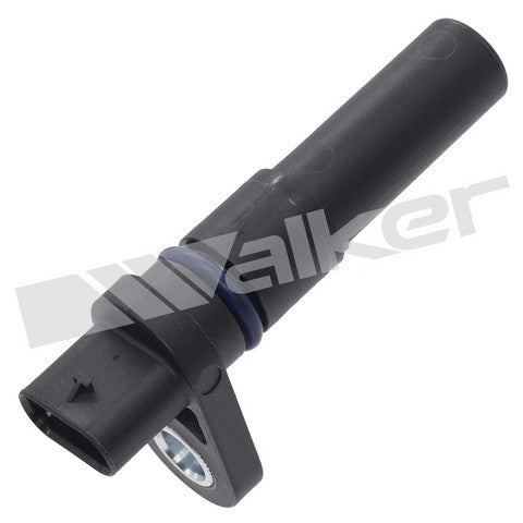 Walker Products Engine Camshaft Position Sensor P/N:235-2349 Fits: Ford F-250 Super Duty 22-20, Ford F-350 Super Duty 22-20 - Image 1