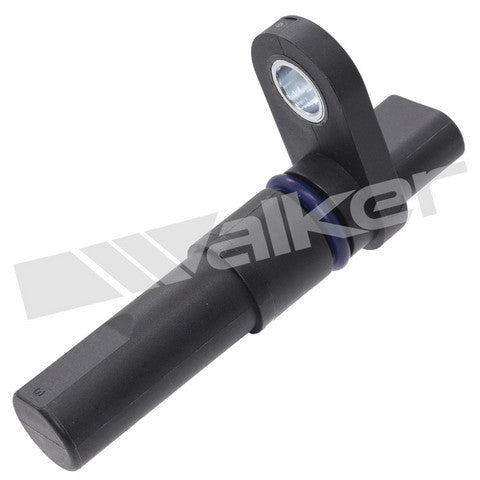 Walker Products Engine Camshaft Position Sensor P/N:235-2349 Fits: Ford F-250 Super Duty 22-20, Ford F-350 Super Duty 22-20 - Image 3