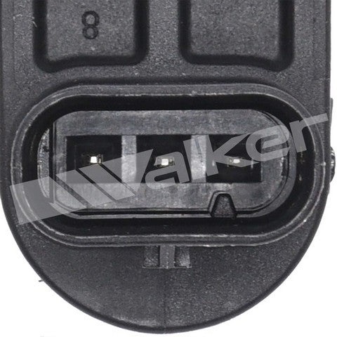 Walker Products Engine Camshaft Position Sensor P/N:235-2349 Fits: Ford F-250 Super Duty 22-20, Ford F-350 Super Duty 22-20 - Image 2