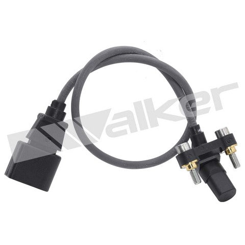 Walker Products Engine Crankshaft Position Sensor P/N:235-2351 Fits: Audi Rs Q3 18-17, Audi Rs Q3 22-21, Audi Rs3 20-17, Audi Rs3 2022, Audi Tt Rs Quattro 22-18 - Image 1