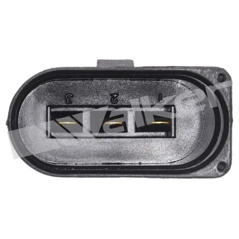 Walker Products Engine Crankshaft Position Sensor P/N:235-2351 Fits: Audi Rs Q3 18-17, Audi Rs Q3 22-21, Audi Rs3 20-17, Audi Rs3 2022, Audi Tt Rs Quattro 22-18 - Image 2