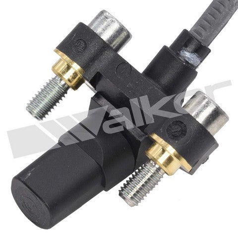 Walker Products Engine Crankshaft Position Sensor P/N:235-2351 Fits: Audi Rs Q3 18-17, Audi Rs Q3 22-21, Audi Rs3 20-17, Audi Rs3 2022, Audi Tt Rs Quattro 22-18 - Image 3
