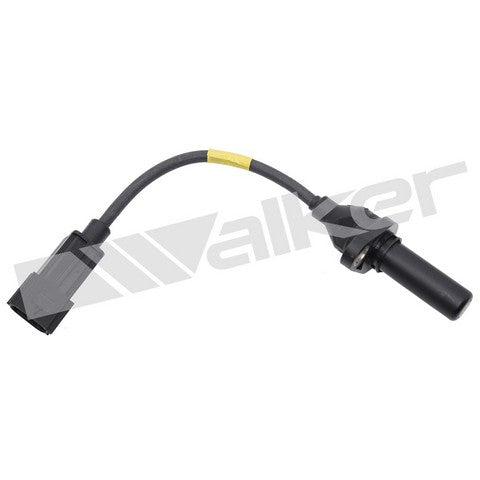 Walker Products Engine Crankshaft Position Sensor P/N:235-2355 Fits: Hyundai Palisade 21-20, Kia Telluride 24-20 - Image 1
