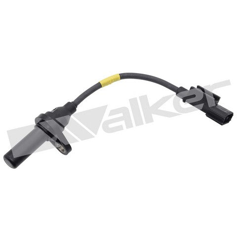 Walker Products Engine Crankshaft Position Sensor P/N:235-2355 Fits: Hyundai Palisade 21-20, Kia Telluride 24-20 - Image 4