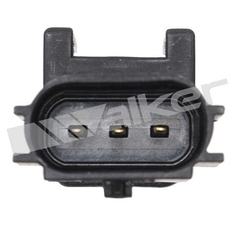 Walker Products Engine Crankshaft Position Sensor P/N:235-2355 Fits: Hyundai Palisade 21-20, Kia Telluride 24-20 - Image 2