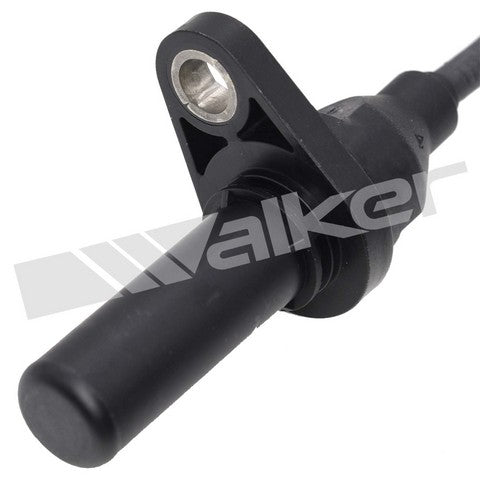Walker Products Engine Crankshaft Position Sensor P/N:235-2355 Fits: Hyundai Palisade 21-20, Kia Telluride 24-20 - Image 3