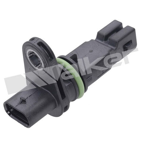 Walker Products Engine Crankshaft Position Sensor P/N:235-2358 Fits: Ford Bronco Sport 24-21, Ford Escape 24-20 - Image 1