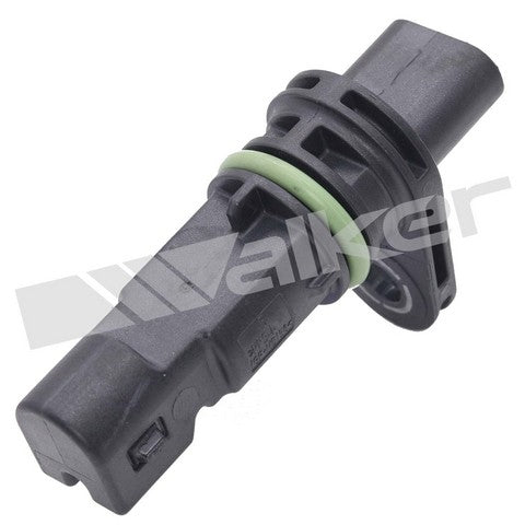 Walker Products Engine Crankshaft Position Sensor P/N:235-2358 Fits: Ford Bronco Sport 24-21, Ford Escape 24-20 - Image 4