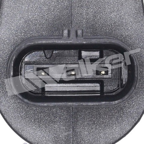 Walker Products Engine Crankshaft Position Sensor P/N:235-2358 Fits: Ford Bronco Sport 24-21, Ford Escape 24-20 - Image 2