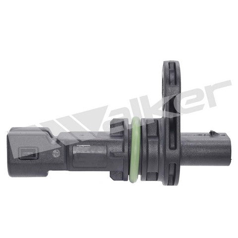 Walker Products Engine Crankshaft Position Sensor P/N:235-2358 Fits: Ford Bronco Sport 24-21, Ford Escape 24-20 - Image 3