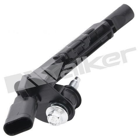 Walker Products Engine Crankshaft Position Sensor P/N:235-2360 Fits: Ford F-250 Super Duty 24-20, Ford F-350 Super Duty 24-20, Ford F-450 Super Duty 23-20, Ford F-550 Super Duty 22-21 - Image 1